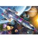 Ravensburger - Mission im Weltall