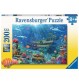 Ravensburger - Versunkenes Schiff