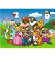 Ravensburger - Super Mario Fun