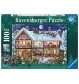 Ravensburger - Weihnachten zu Hause