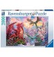 Ravensburger - Drachenland