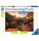 Ravensburger - Zion Canyon USA