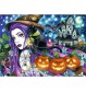 Ravensburger - Halloween