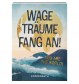 Coppenrath Verlag - Christl. Geschenke - Geschenkbuch - Wage