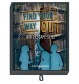 Coppenrath Verlag - Christl. Geschenke - Schachtelspiel: Find your way out - Bibel-Escape-Spiel