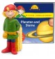 Tonies® Pixi Wissen - Planeten und Sterne