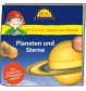 Tonies® Pixi Wissen - Planeten und Sterne