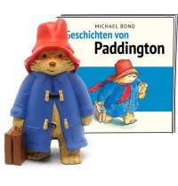 Tonies® Paddington Bär - Die schönsten Geschichten