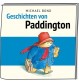 Tonies® Paddington Bär - Die schönsten Geschichten