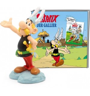 Tonies® Asterix - Asterix der Gallier