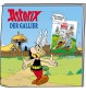 Tonies® Asterix - Asterix der Gallier