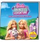 Tonies® Barbie - Princess Adventure