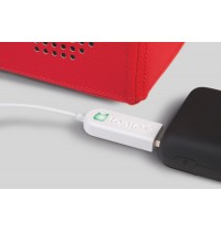 Tonies® USB-Ladestation [DACH]