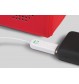 Tonies® USB-Ladestation [DACH]