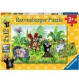 Ravensburger - Gartenparty mit Freunden