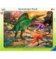 Ravensburger - Spinosaurus