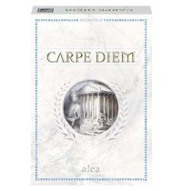 alea - Carpe Diem