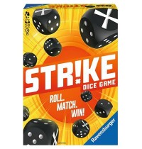 Ravensburger - STRIKE