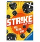 Ravensburger - STRIKE