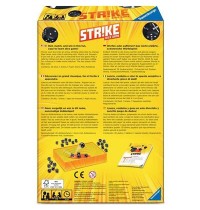 Ravensburger - STRIKE