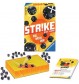 Ravensburger - STRIKE