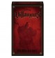 Ravensburger - Disney™ Villainous