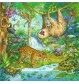 Ravensburger - Im Urwald