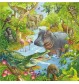 Ravensburger - Im Urwald