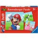 Ravensburger - Super Mario