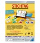 Ravensburger - Stichtag