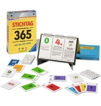 Ravensburger - Stichtag