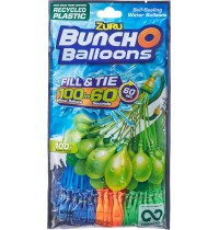 Bunch O Balloons Wasserbomben Bunch O Balloons Wasserbomben