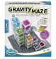 ThinkFun - Gravity Maze