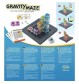 ThinkFun - Gravity Maze