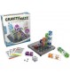 ThinkFun - Gravity Maze