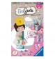 Ravensburger - EcoCreate Minis - Princess