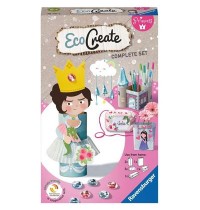 Ravensburger - EcoCreate Minis - Princess