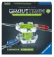 Ravensburger - GraviTrax PRO Turntable