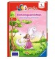 Ravensburger - Leserabe - 1. Lesestufe: Einhorngeschichten