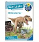 Ravensburger - Wieso? Weshalb? Warum? Erstleser: Dinosaurier