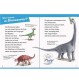 Ravensburger - Wieso? Weshalb? Warum? Erstleser: Dinosaurier