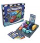 ThinkFun - Rush Hour Deluxe