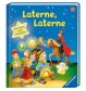 Ravensburger - Laterne