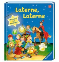 Ravensburger - Laterne