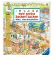 Ravensburger - Mein großes Sachen suchen: Viele