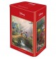 Schmidt Spiele - Puzzle - Disney