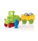 SmartMax My first Animal Train 25 Teile