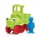 SmartMax My first Animal Train 25 Teile