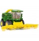 SIKU Farmer - John Deere 8500i