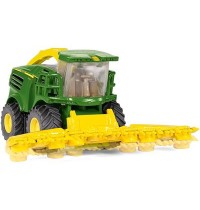 SIKU Farmer - John Deere 8500i